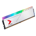 PNY XLR8 Gaming EPIC-X RGB 8GB DDR4 3200MHz Desktop RAM